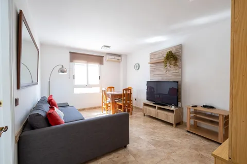 Appartement 68 m² à Alfara del Patriarca
