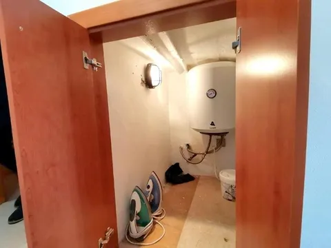 Appartement 60 m² à Málaga