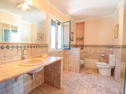 Casa 268 m² a Rocafort