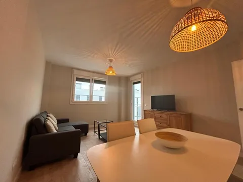 Pis de 103 m² a Dos Hermanas
