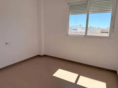 Pis de 78 m² a Almassora