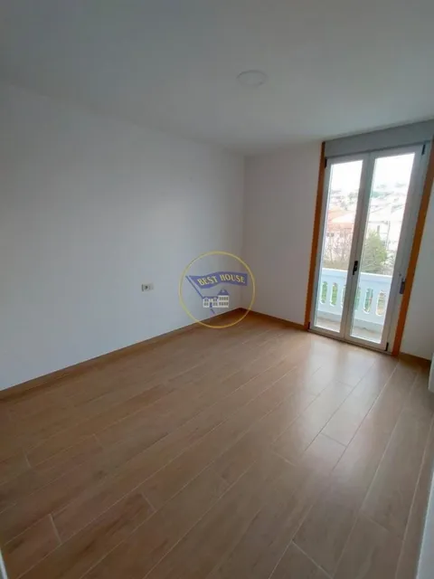 Pis de 80 m² a Vigo