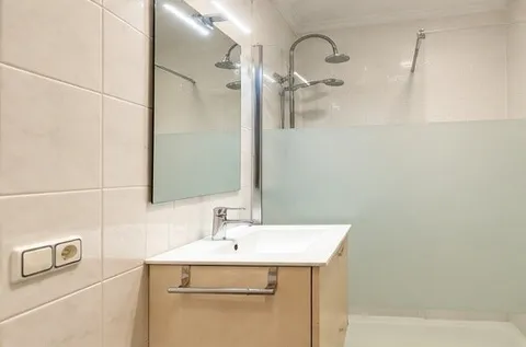 Квартира 78 м² у Muro