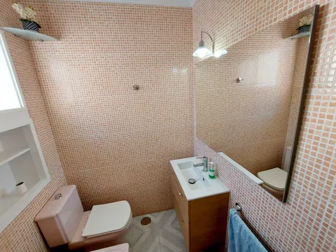 Pis de 70 m² a Huelva