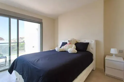 Appartamento 132 m² a Benahavís