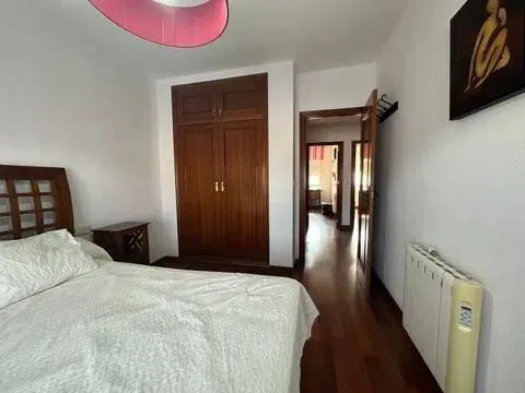 Appartement 127 m² à Carthagène