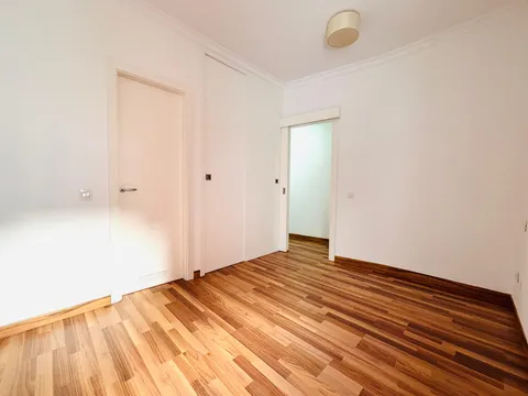 Appartement 86 m² à Las Palmas de Gran Canaria