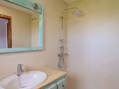 Casa de 172 m² a Alhaurín de la Torre