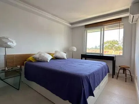 Appartamento 55 m² a Marbella
