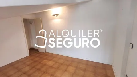 Wohnung 110 m² in Mataró
