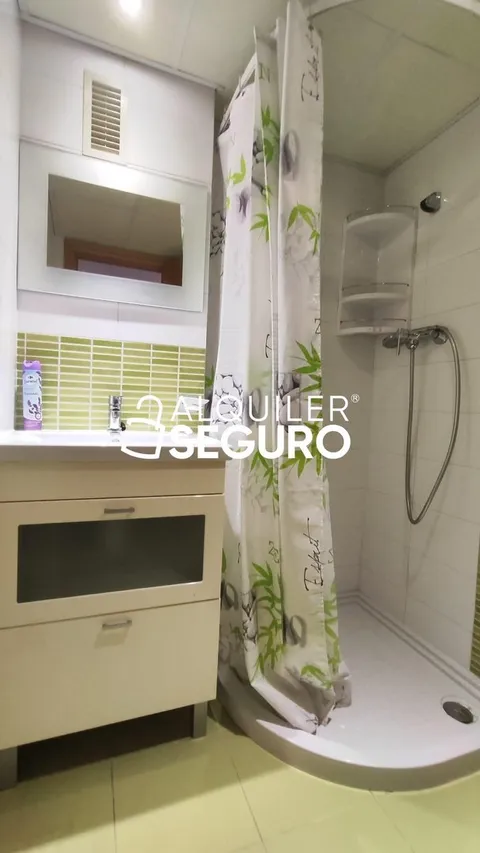 Pis de 82 m² a Torrent
