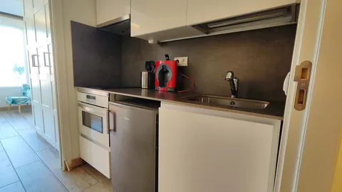 Appartamento 30 m² a Madrid