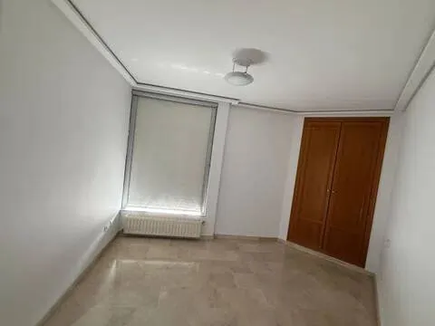 Pis de 150 m² a València