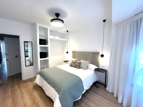 Flat 140 m² in Orihuela