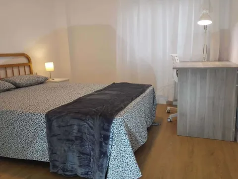 Habitació de lloguer, València