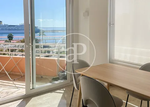 Appartement 85 m² à Palma