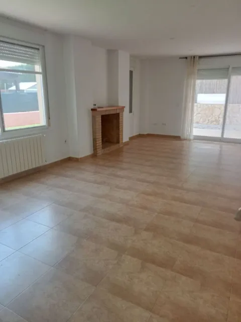 Casa de 175 m² a Bétera