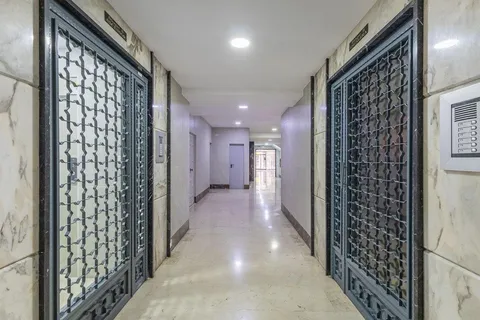 Wohnung 171 m² in Granada
