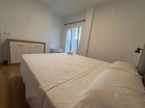 Pis de 90 m² a Santa Eulària des Riu