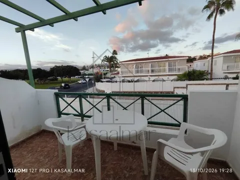 Casa de 75 m² a San Bartolomé de Tirajana