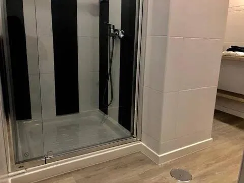 Pis de 70 m² a Madrid