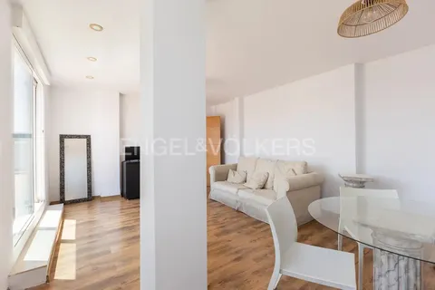 Appartamento 134 m² a Valencia (2/33)