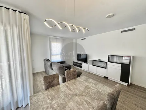 Piso de 119 m² en Valencia
