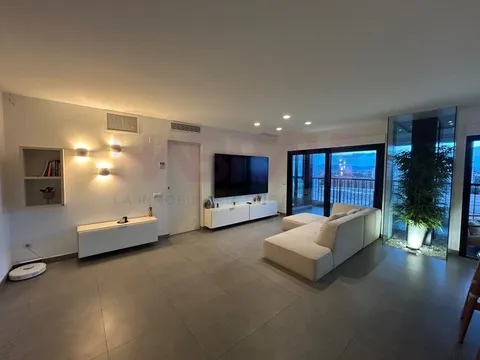 Pis de 130 m² a Alboraia
