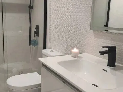 Pis de 70 m² a Ciudad Real