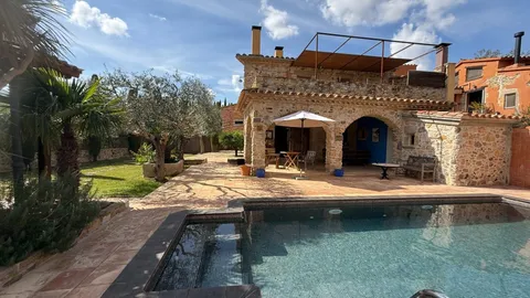 Appartamento 282 m² a Garrigàs (3/29)