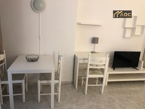Pis de 38 m² a Puerto de la Cruz