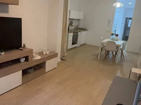 Pis de 68 m² a Sagunt