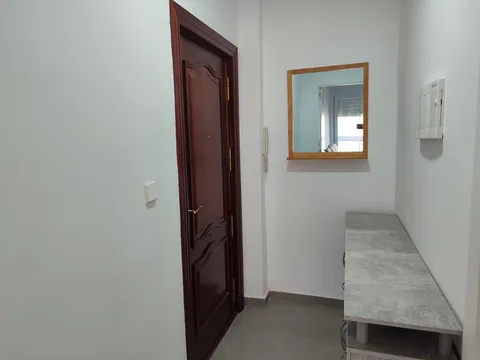 Pis de 88 m² a Granada