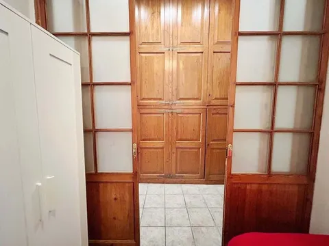 Chambre à louer, Barcelone (4/18)