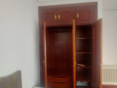 Pis de 90 m² a Vigo