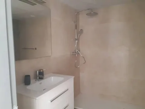 Piso de 90 m² en Benicarló
