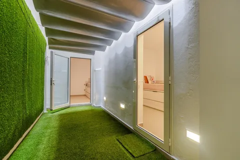 Pis de 97 m² a Las Palmas de Gran Canaria