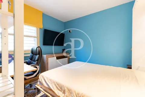 Haus 325 m² in Matadepera