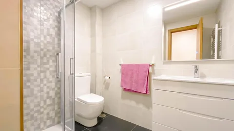 Pis de 75 m² a Santander