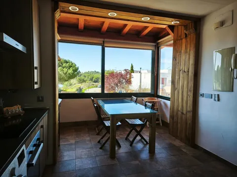 Pis de 287 m² a Còrdova