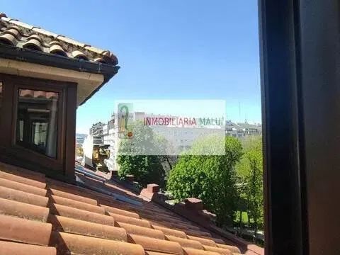 Appartamento 60 m² a Oviedo