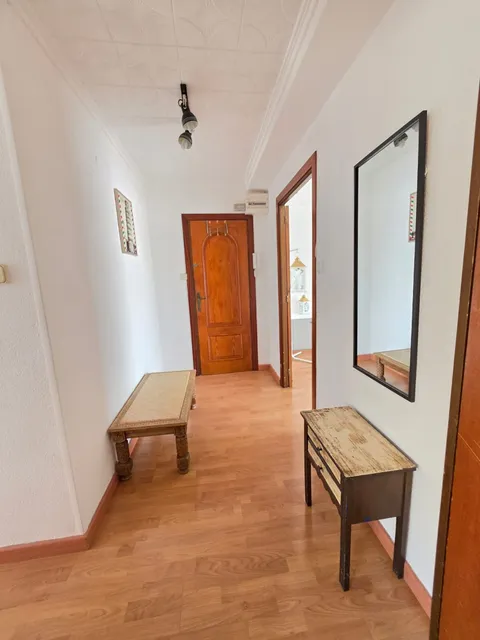 Appartamento 85 m² a Santa Pola