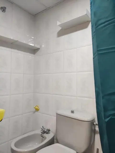 Appartamento 120 m² a Cordova