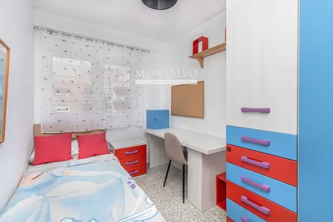 Pis de 109 m² a Granada