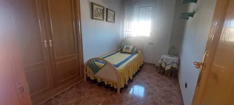 Pis de 150 m² a Múrcia