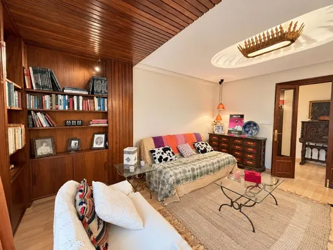 Pis de 90 m² a Torremolinos