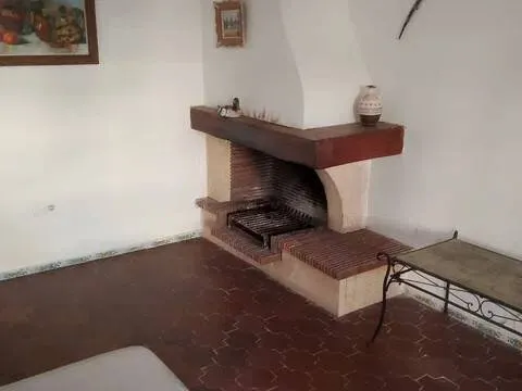 Apartamento 141 m² em València