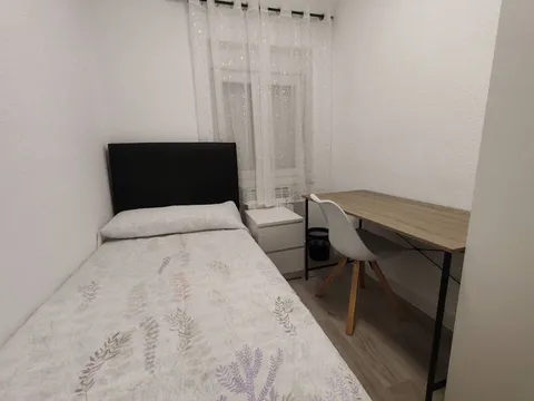 Appartamento 120 m² a Salamanca