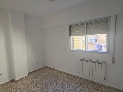Pis de 81 m² a Saragossa