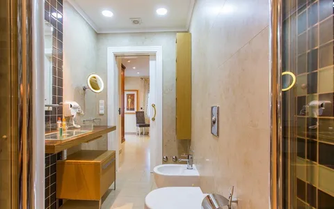 Haus 275 m² in Dénia